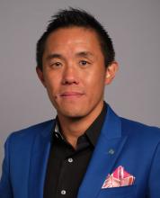 Simon Ng headshot